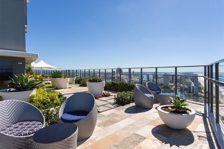 Terrace/Patio 54 of 75