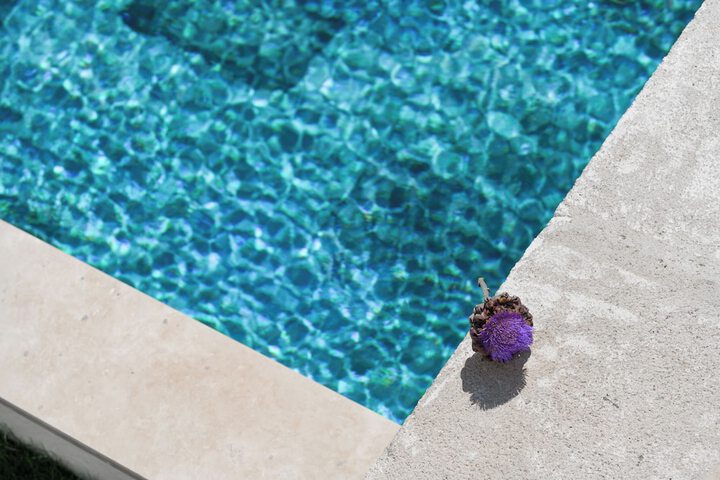 Pool 20 of 25