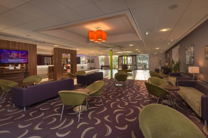 Hotel Interior 2 of 50