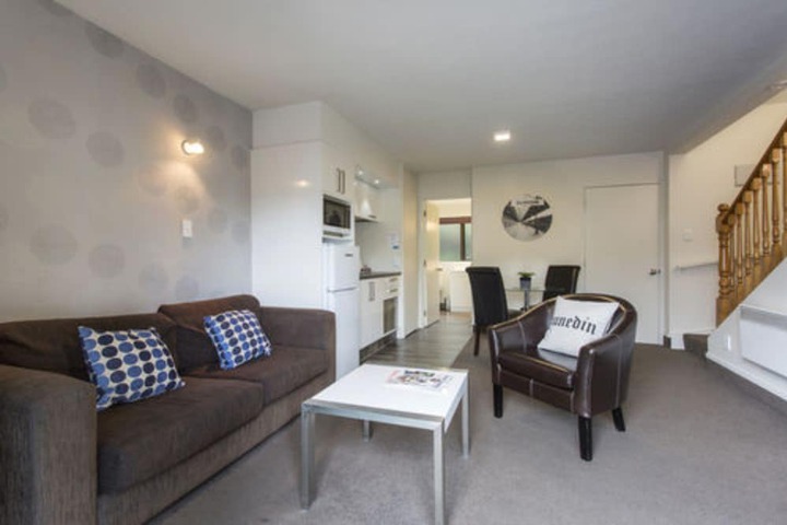 Room 4 of 69