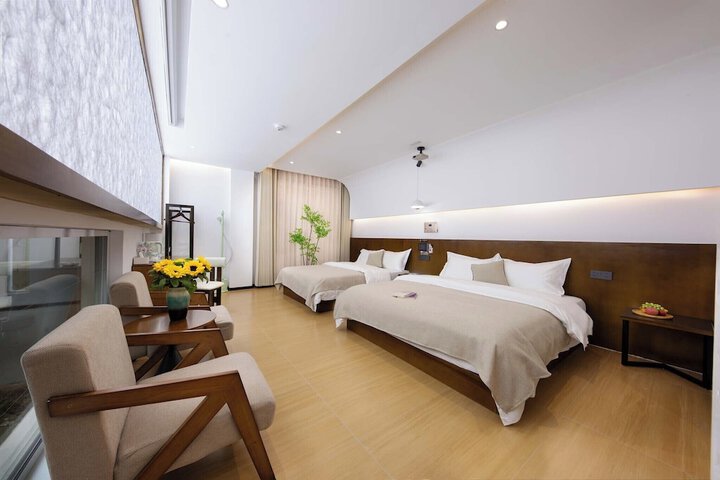Room 20 of 61