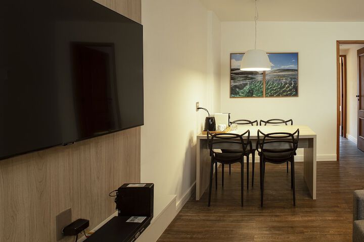 Room 30 of 45
