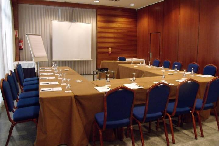Meeting 35 of 42