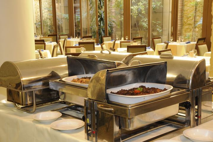 Dining 59 of 71