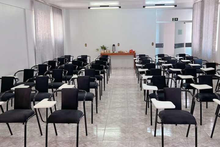Meeting 16 of 24