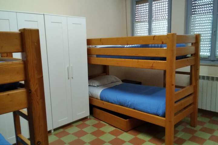 Room 10 of 47
