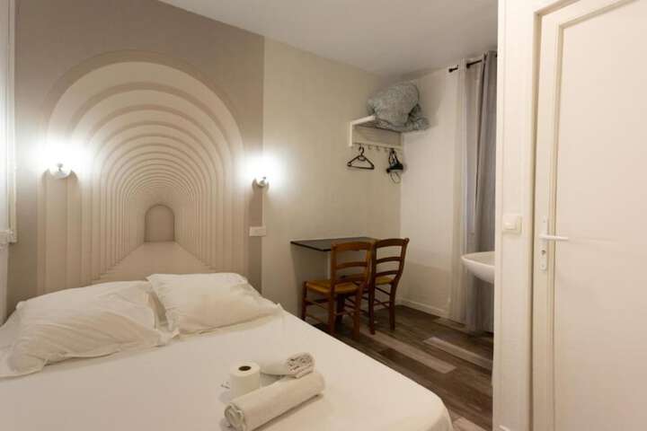 Room 60 of 91