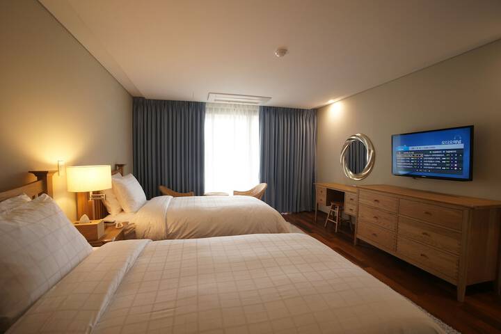 IlleInn Hotel