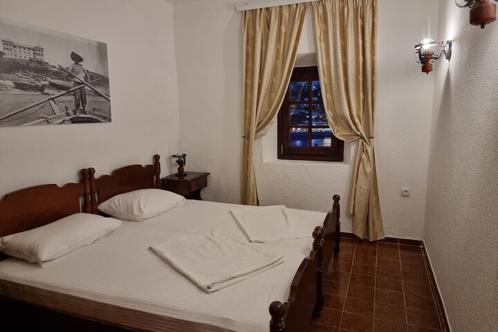 Room 30 of 129