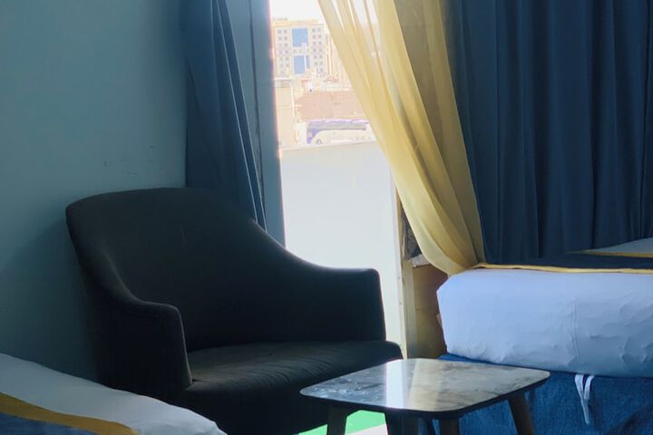 Room 17 of 56