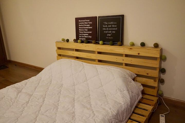 Room 5 of 33
