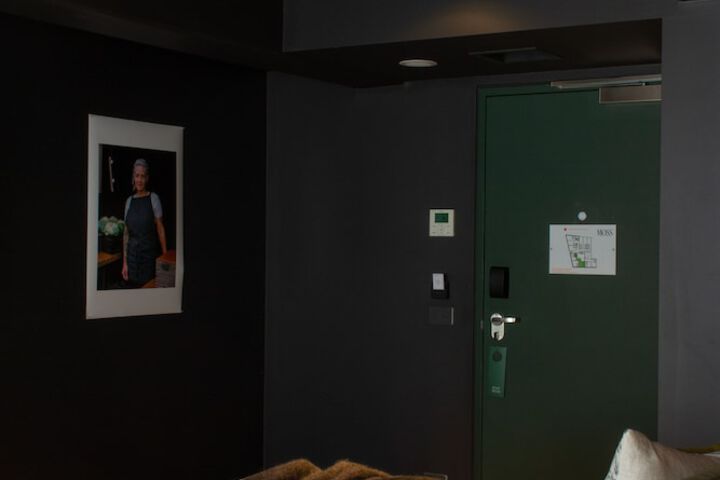Room 18 of 56