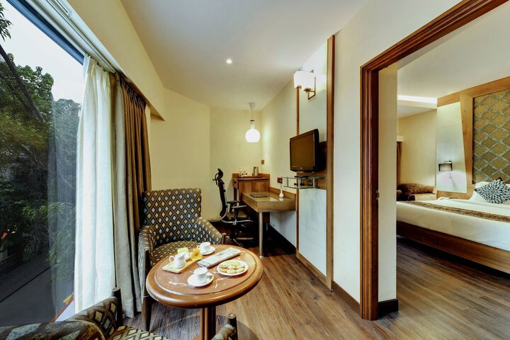 Room 42 of 42