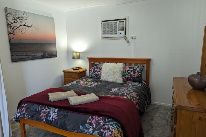 Room 18 of 56
