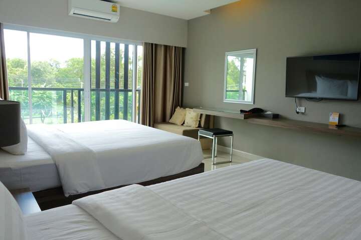 Room 18 of 46