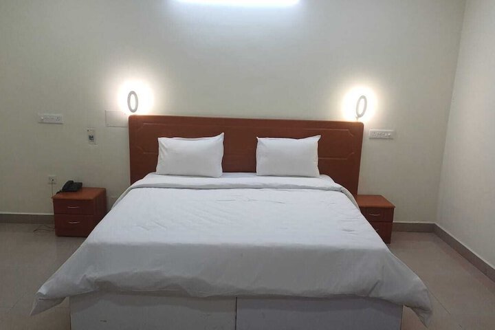 Room 39 of 95