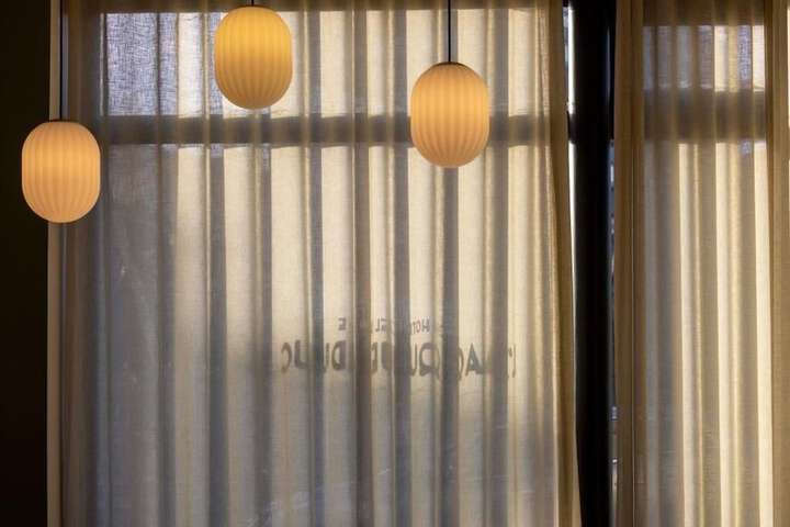 Room 37 of 79