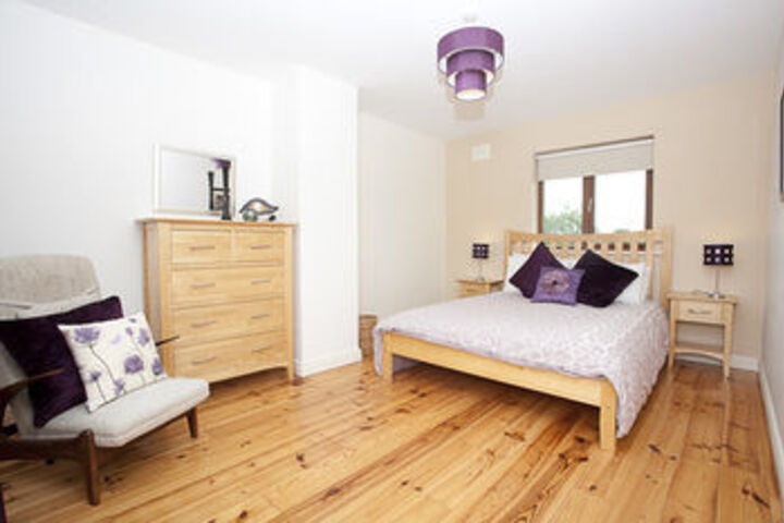 Room 10 of 29