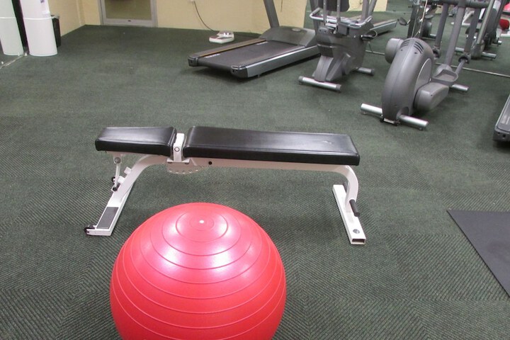 Health and Fitness 402 of 484