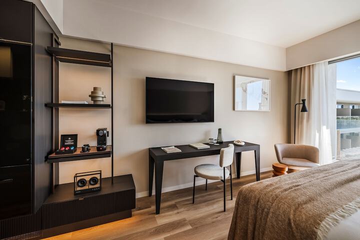 Room 29 of 118