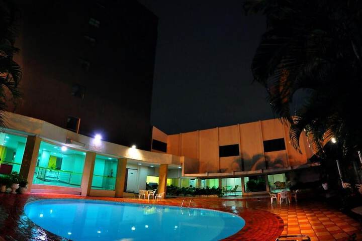 Pool 50 of 73