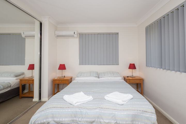 Room 1 of 24