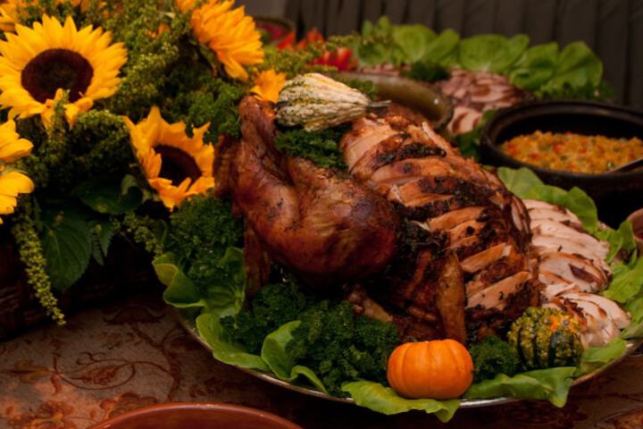 Dining 65 of 134