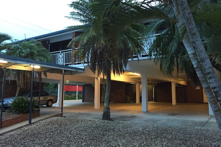 Property Grounds 155 of 170
