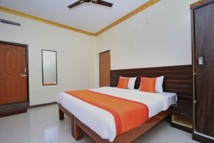Room 7 of 21