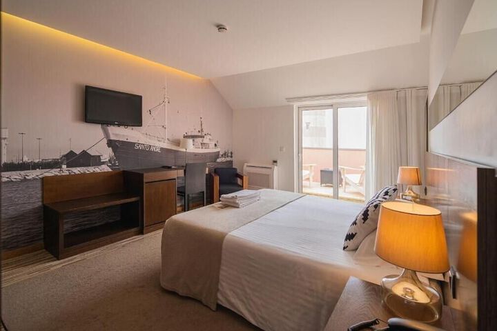 Room 5 of 43