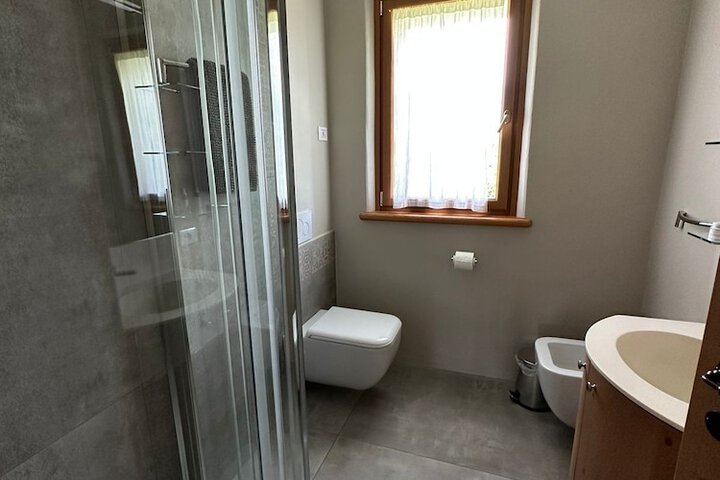 Room 60 of 91