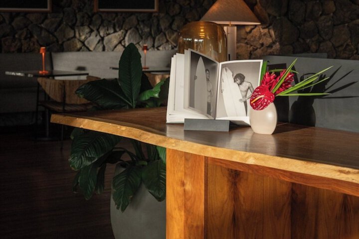 Hotel Interior 3 of 96