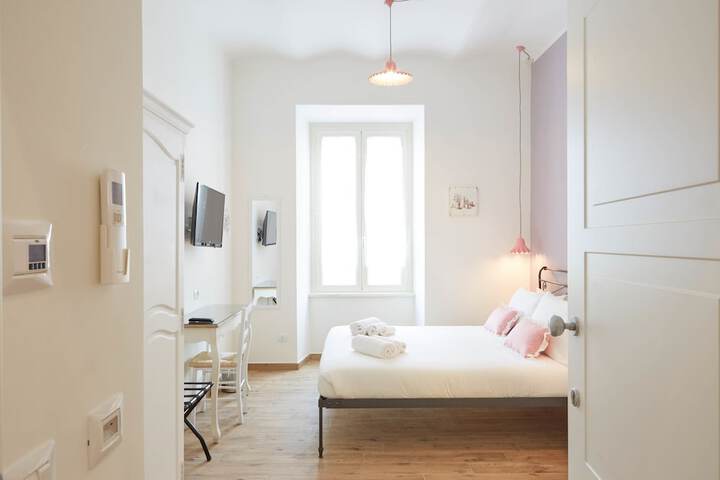Room 3 of 19