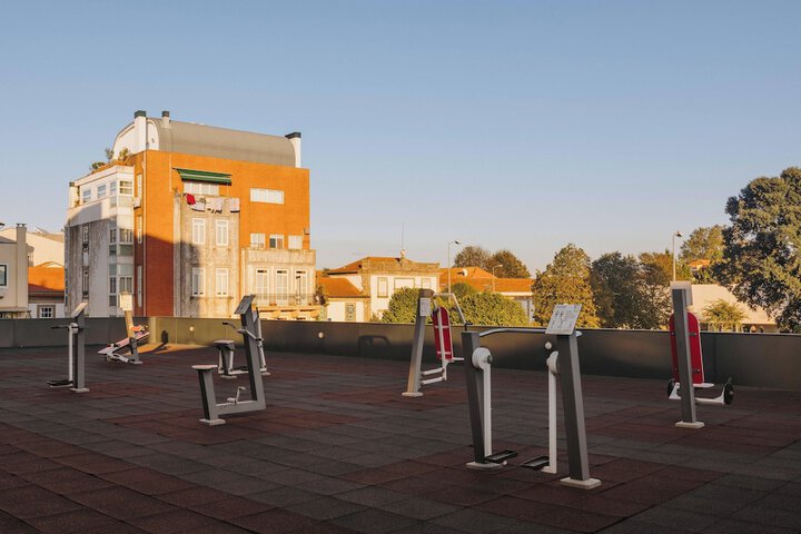 Health and Fitness 54 of 101