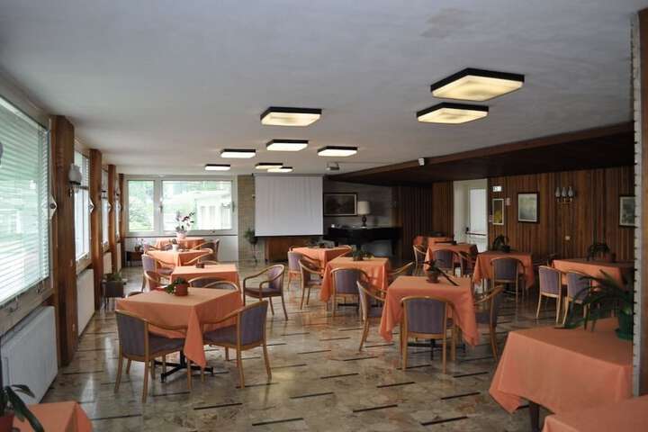 Hotel Interior 7 of 69
