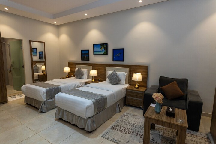 Room 40 of 109