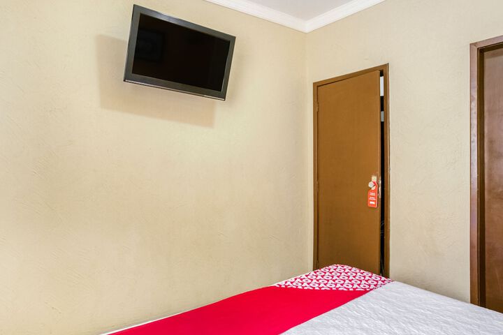 Room 22 of 44