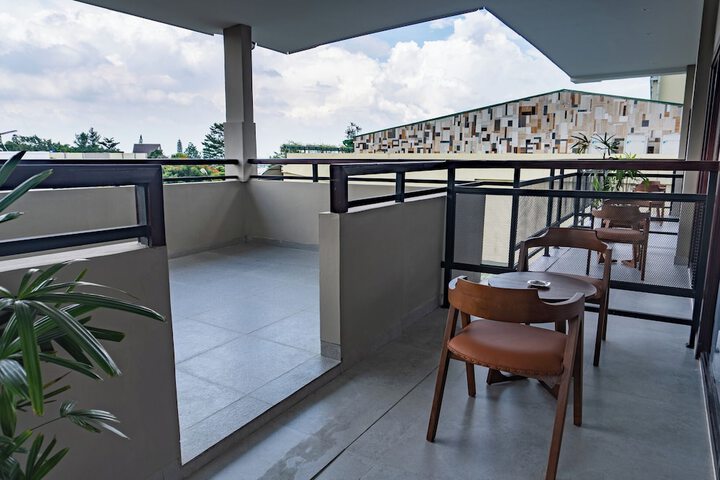 Terrace/Patio 92 of 235
