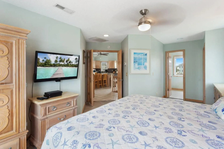 Room 2 of 21
