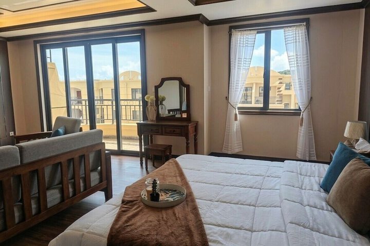 Room 22 of 41