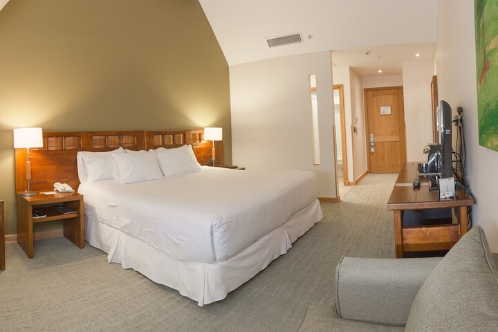Room 29 of 140
