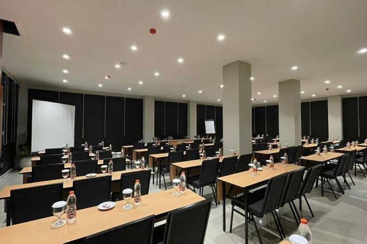 Meeting 9 of 10