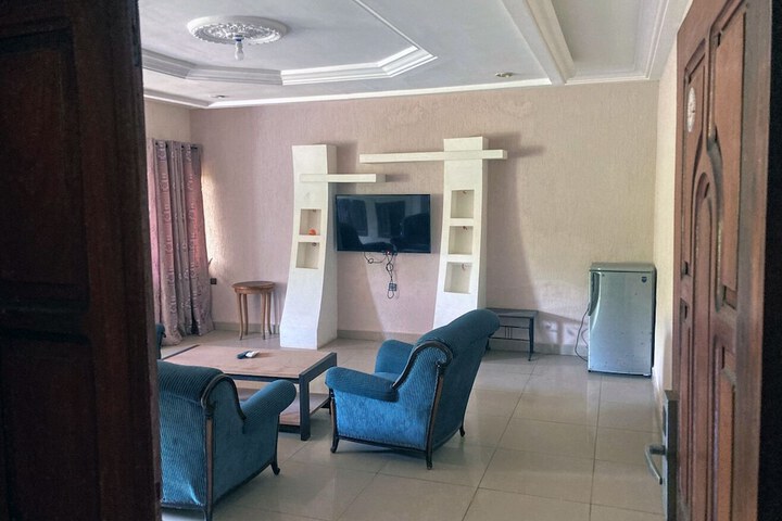 Room 14 of 41