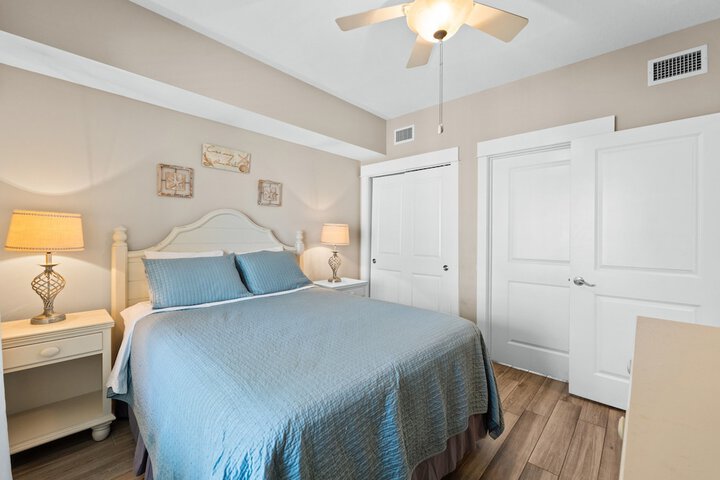 Room 88 of 308