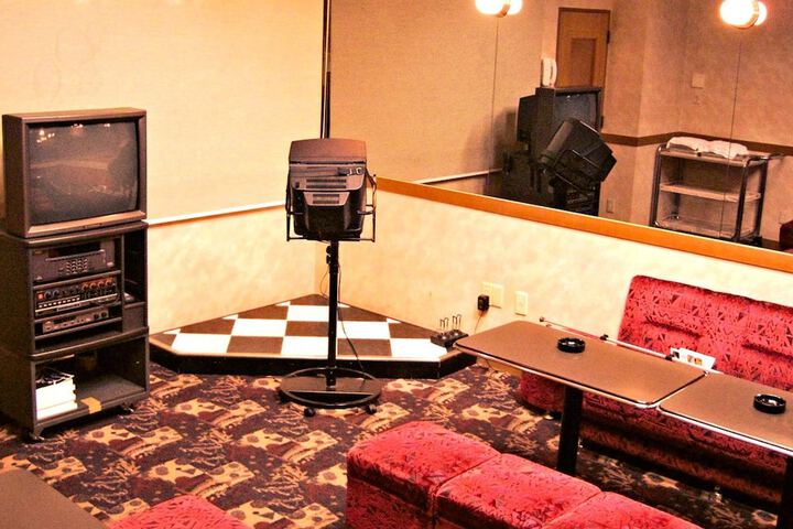 Room 20 of 30