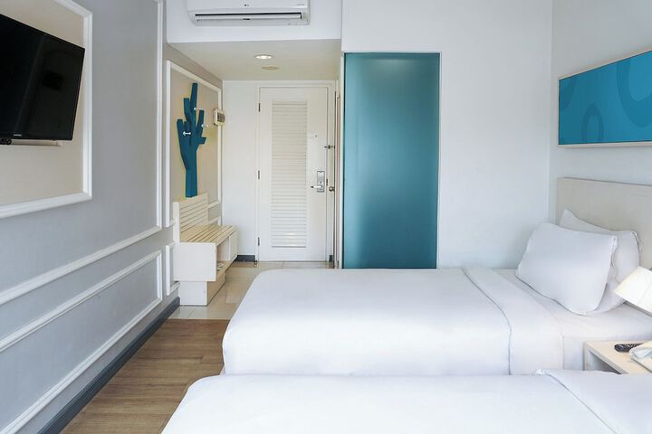 Room 20 of 40