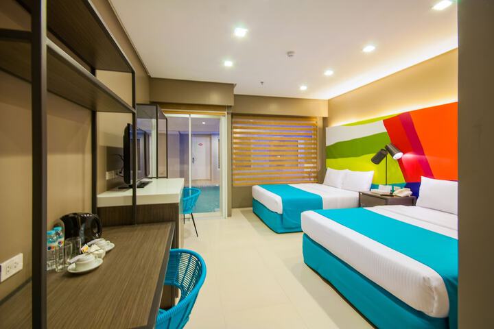 Room 12 of 61