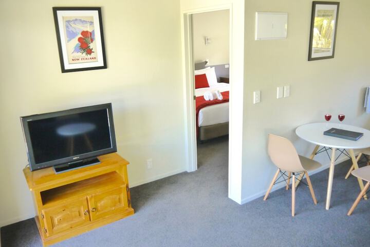 Room 46 of 188