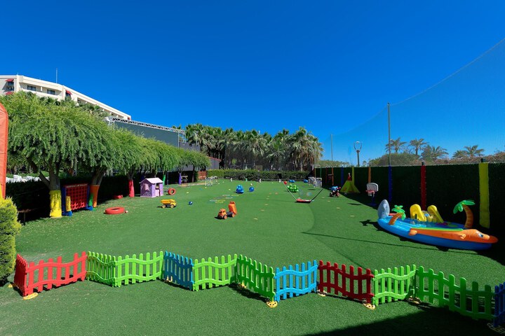Childrens Activities 115 of 203