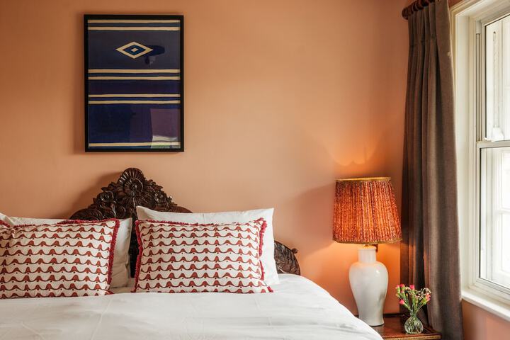 Room 20 of 60